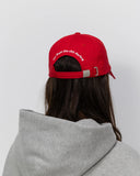 Farm Cap