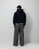 Signature hoodie