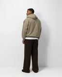 Signature hoodie