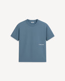 City tee