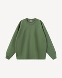 Basic long sleeve