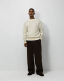 Core knit