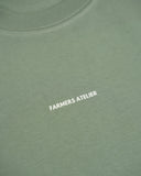 Not from the city tee
