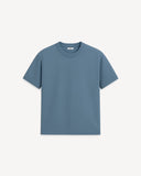 Basic tee