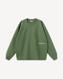 Not from the city long sleeve