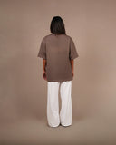 Basic tee