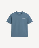 Creative tee