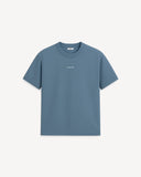 Not from the city tee