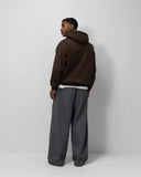 Signature hoodie