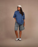 City tee