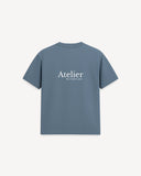 Creative tee