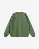 Basic long sleeve