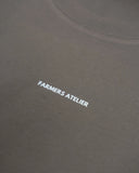 Not from the city tee
