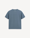 Basic tee