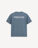 City tee