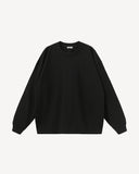 The blank long sleeve