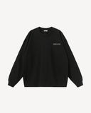 Signature long sleeve