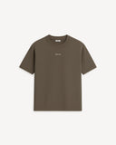 Not from the city tee