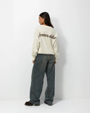 Core knit