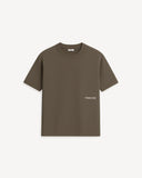 City tee
