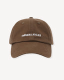 Basic Cap