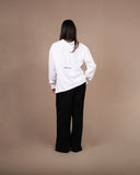 Hayline long sleeve