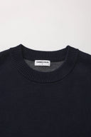 Core knit