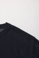 Core knit