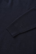 Core knit