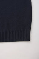 Core knit