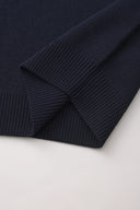 Core knit