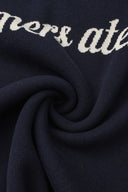 Core knit
