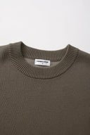 Core knit