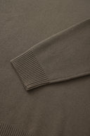 Core knit