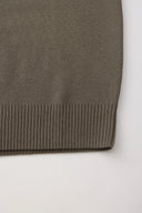 Core knit