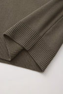 Core knit