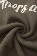 Core knit