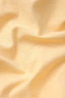 The blank tee