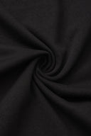 The blank tee