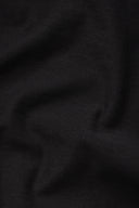 The blank tee