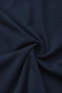 The blank tee