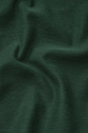 The blank tee