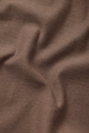 The blank tee