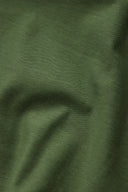The blank long sleeve