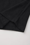The blank long sleeve