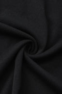 The blank long sleeve