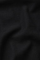 The blank long sleeve