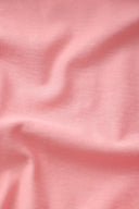 The blank long sleeve