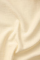 The blank long sleeve