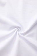 The blank long sleeve